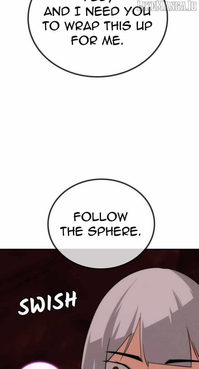 The One Who Regresses Only Protects Me Chapter 42 - Page 90