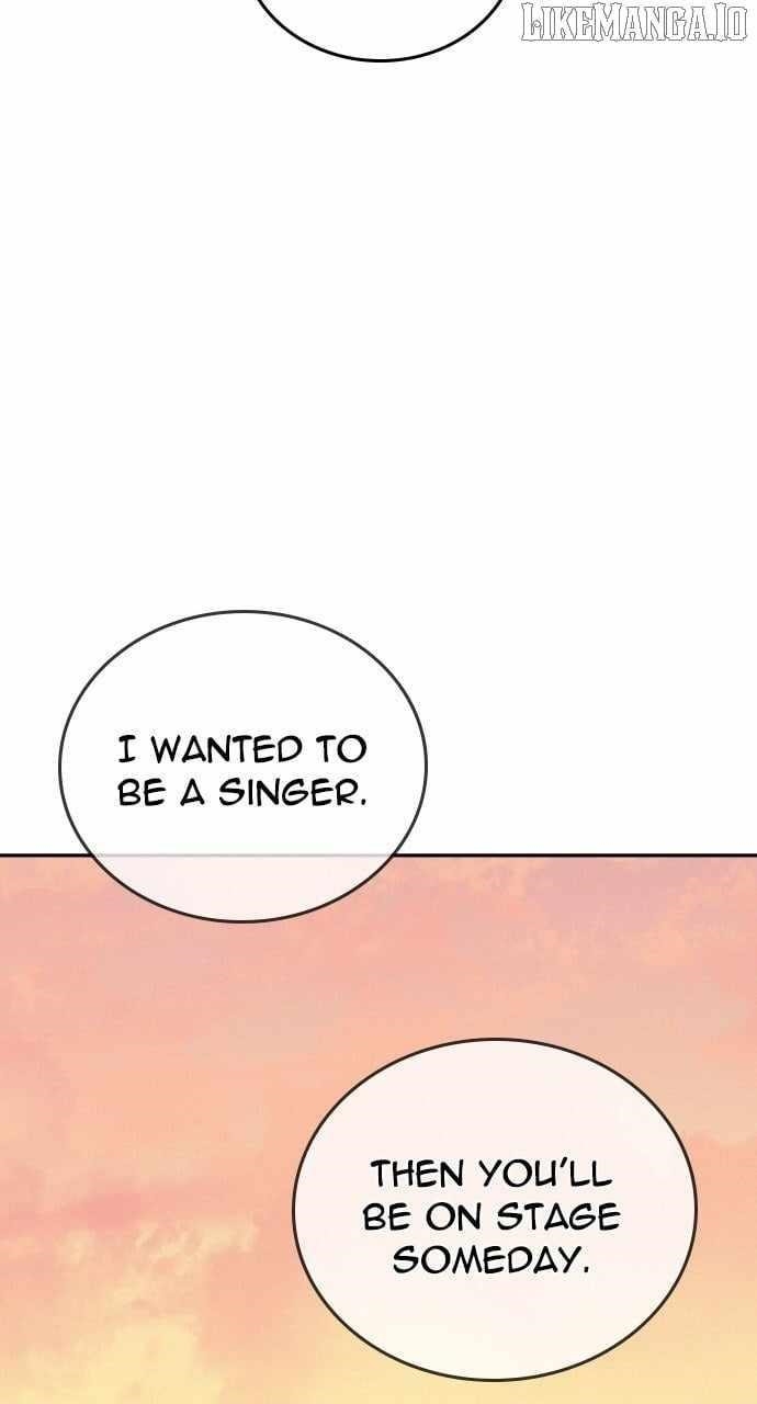 The One Who Regresses Only Protects Me Chapter 43 - Page 102