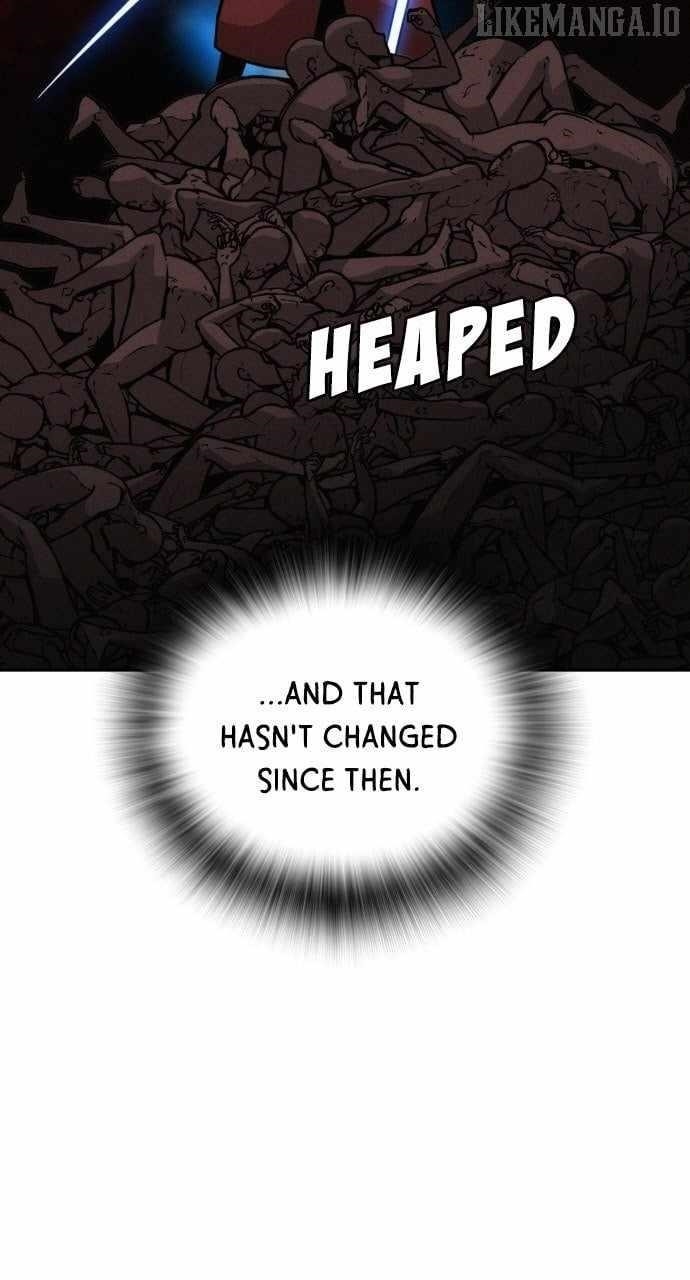 The One Who Regresses Only Protects Me Chapter 43 - Page 12