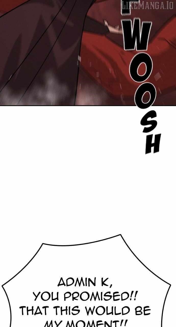 The One Who Regresses Only Protects Me Chapter 43 - Page 23