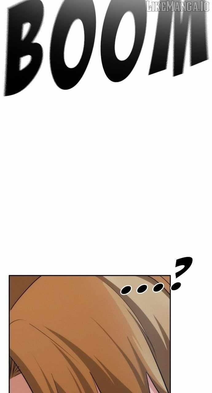 The One Who Regresses Only Protects Me Chapter 43 - Page 28