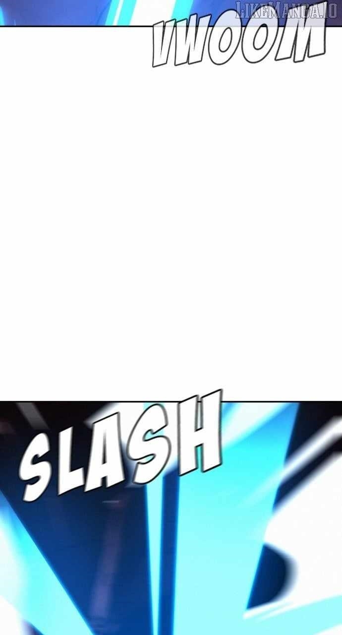 The One Who Regresses Only Protects Me Chapter 43 - Page 32