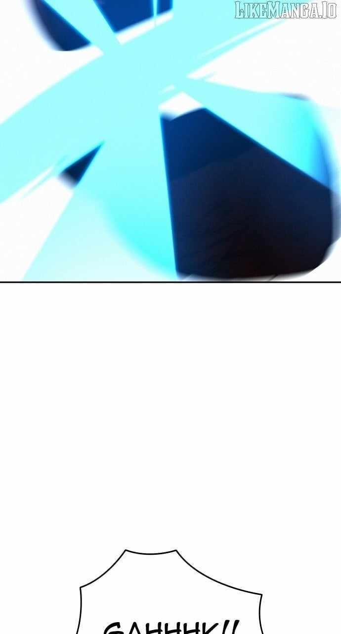 The One Who Regresses Only Protects Me Chapter 43 - Page 33