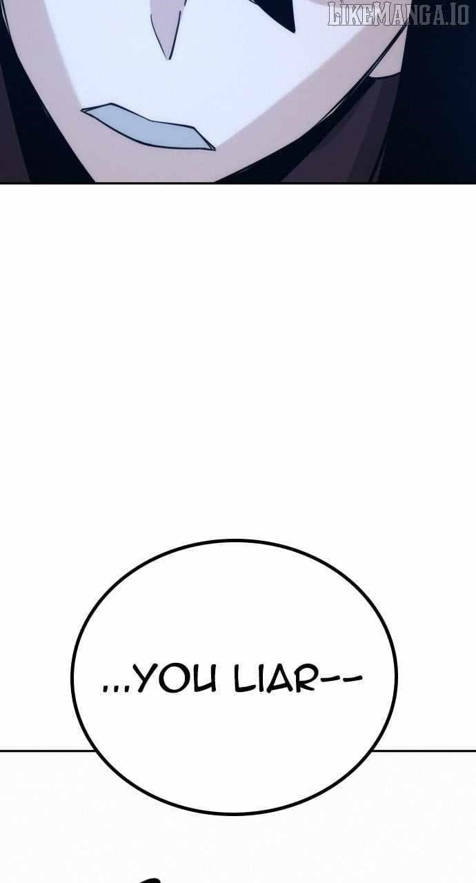 The One Who Regresses Only Protects Me Chapter 43 - Page 39