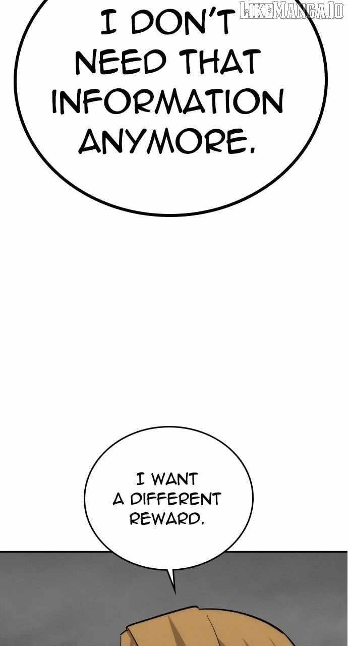 The One Who Regresses Only Protects Me Chapter 43 - Page 60