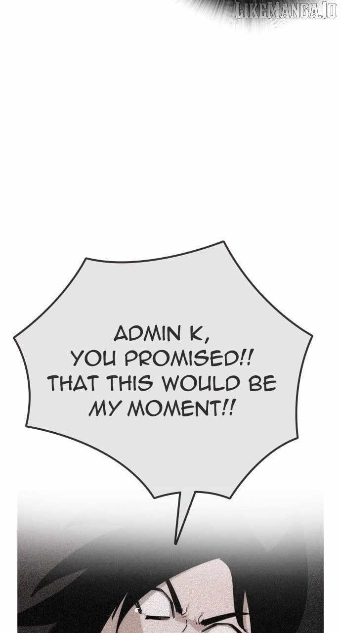 The One Who Regresses Only Protects Me Chapter 43 - Page 62