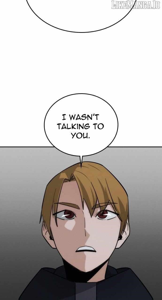 The One Who Regresses Only Protects Me Chapter 43 - Page 65