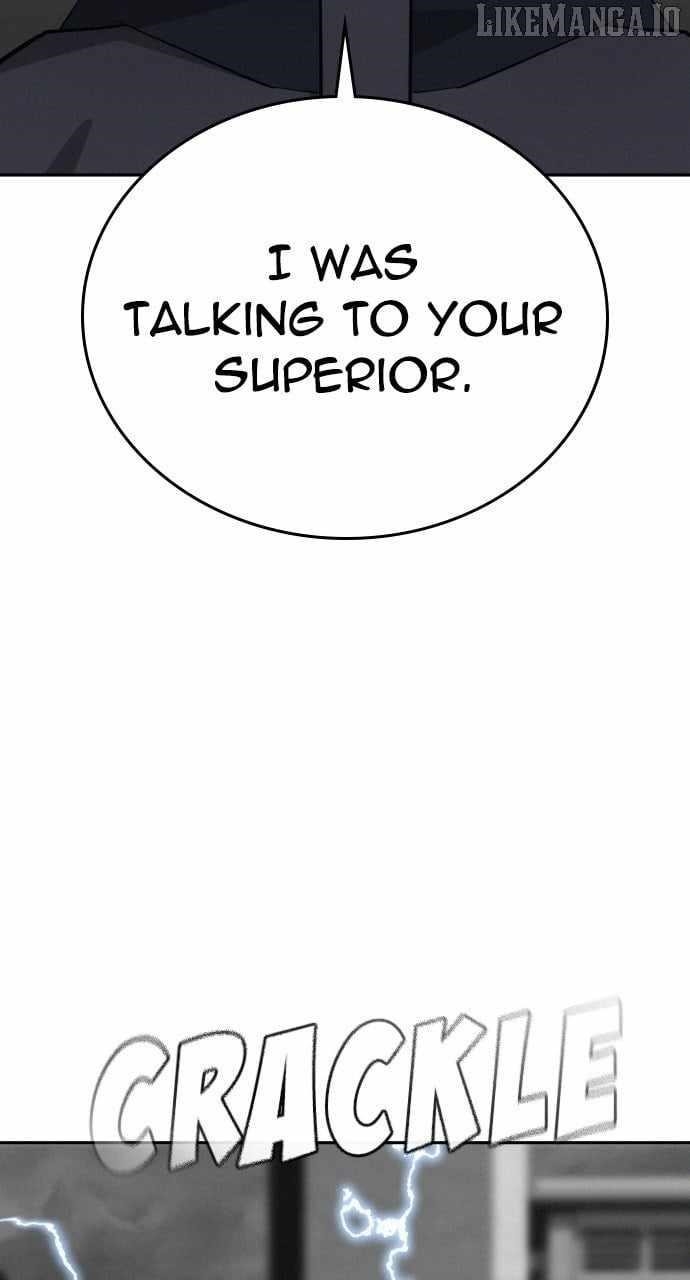 The One Who Regresses Only Protects Me Chapter 43 - Page 66