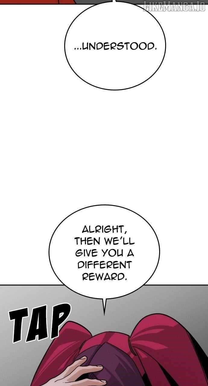 The One Who Regresses Only Protects Me Chapter 43 - Page 69