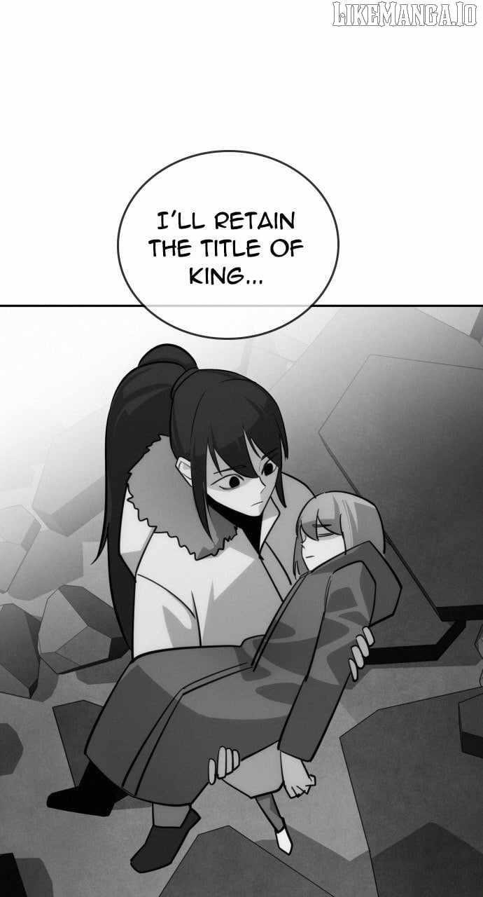The One Who Regresses Only Protects Me Chapter 43 - Page 90