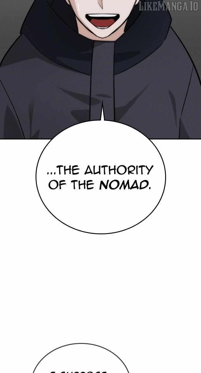 The One Who Regresses Only Protects Me Chapter 44 - Page 2