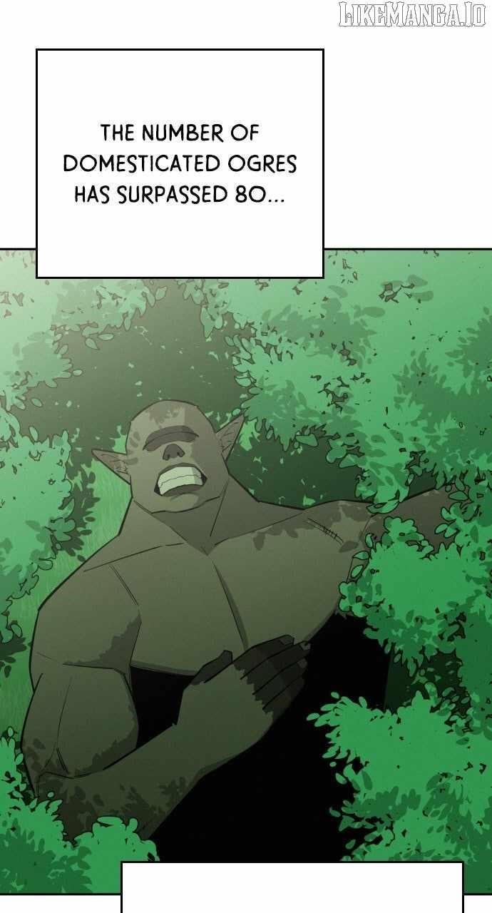 The One Who Regresses Only Protects Me Chapter 44 - Page 28