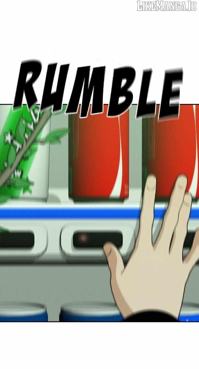 The One Who Regresses Only Protects Me Chapter 44 - Page 75