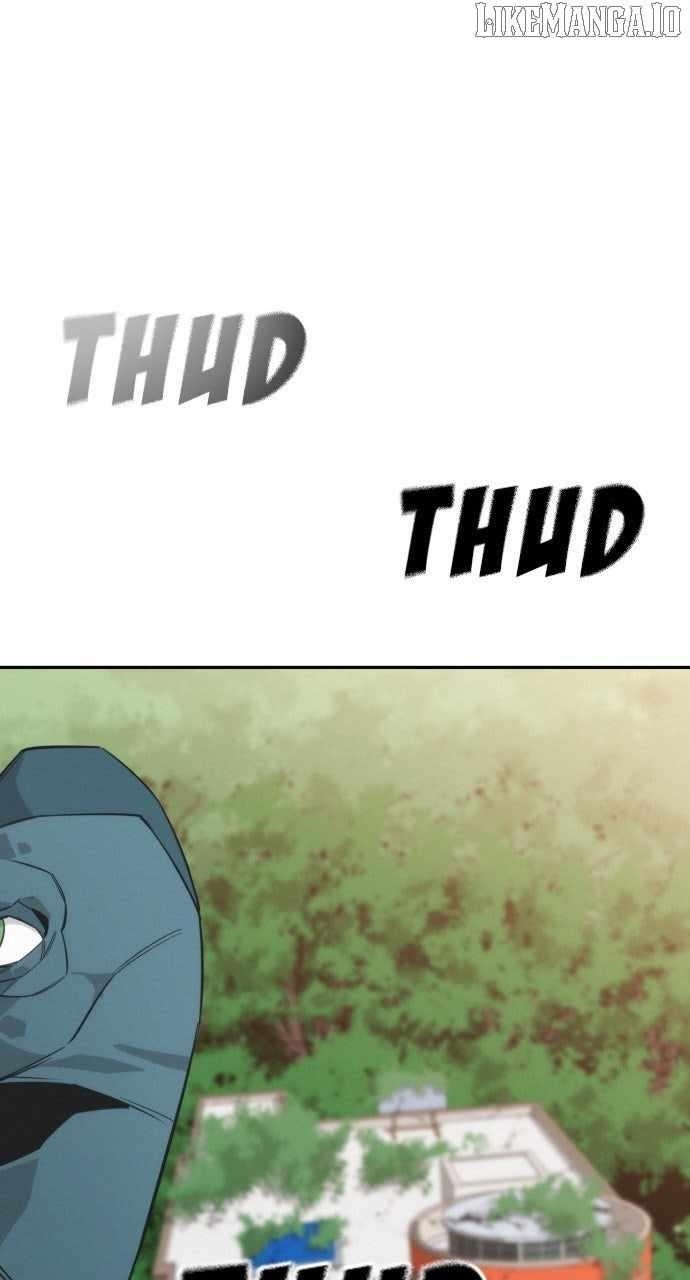 The One Who Regresses Only Protects Me Chapter 44 - Page 80