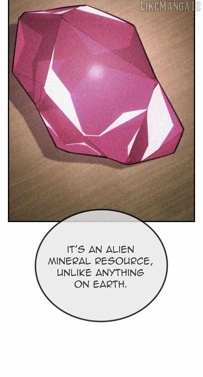 The One Who Regresses Only Protects Me Chapter 44 - Page 88