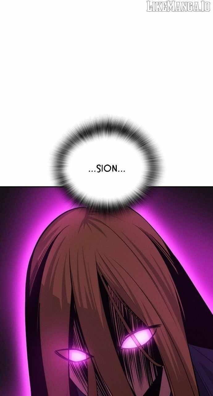 The One Who Regresses Only Protects Me Chapter 45 - Page 101