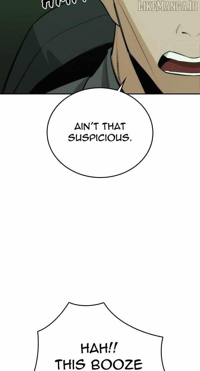 The One Who Regresses Only Protects Me Chapter 45 - Page 18