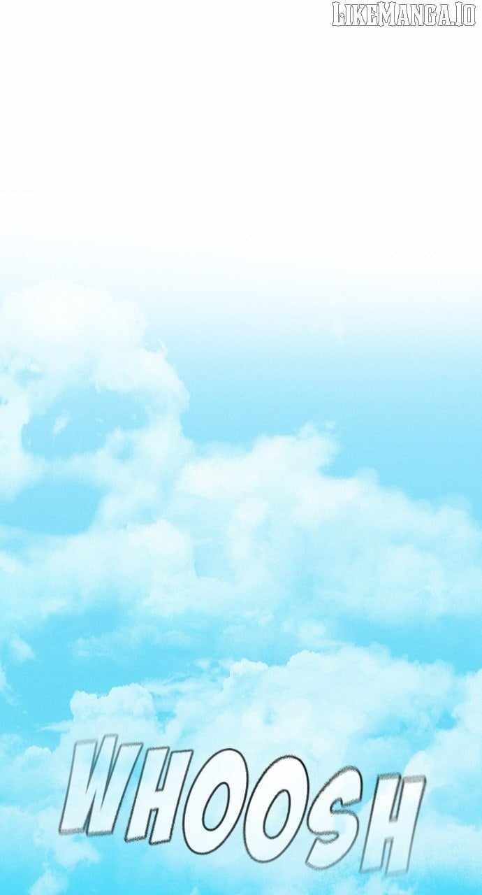 The One Who Regresses Only Protects Me Chapter 45 - Page 41