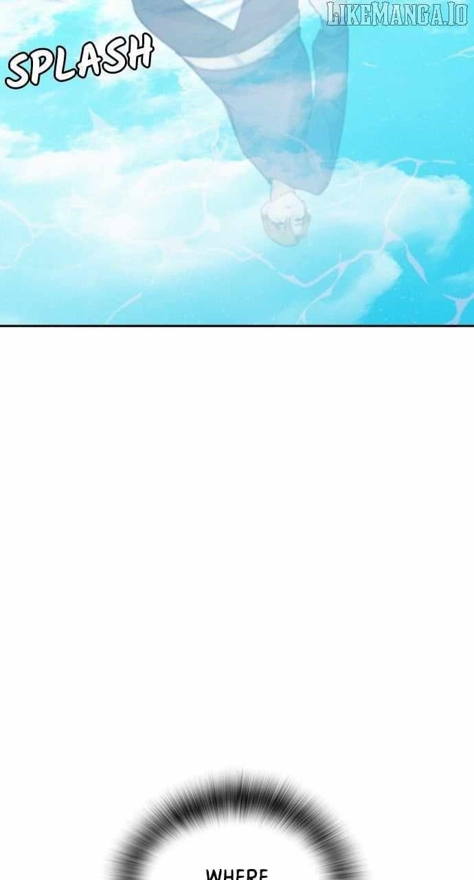 The One Who Regresses Only Protects Me Chapter 45 - Page 45