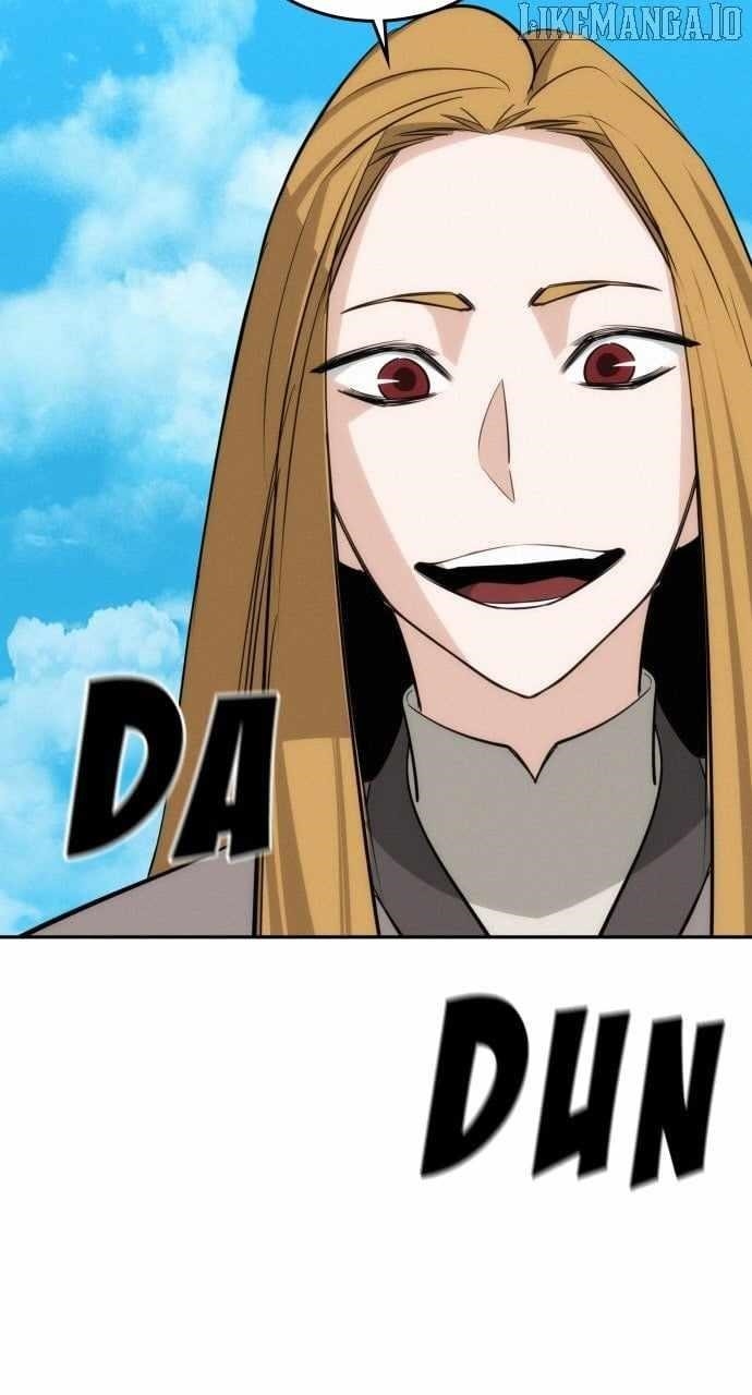 The One Who Regresses Only Protects Me Chapter 45 - Page 50