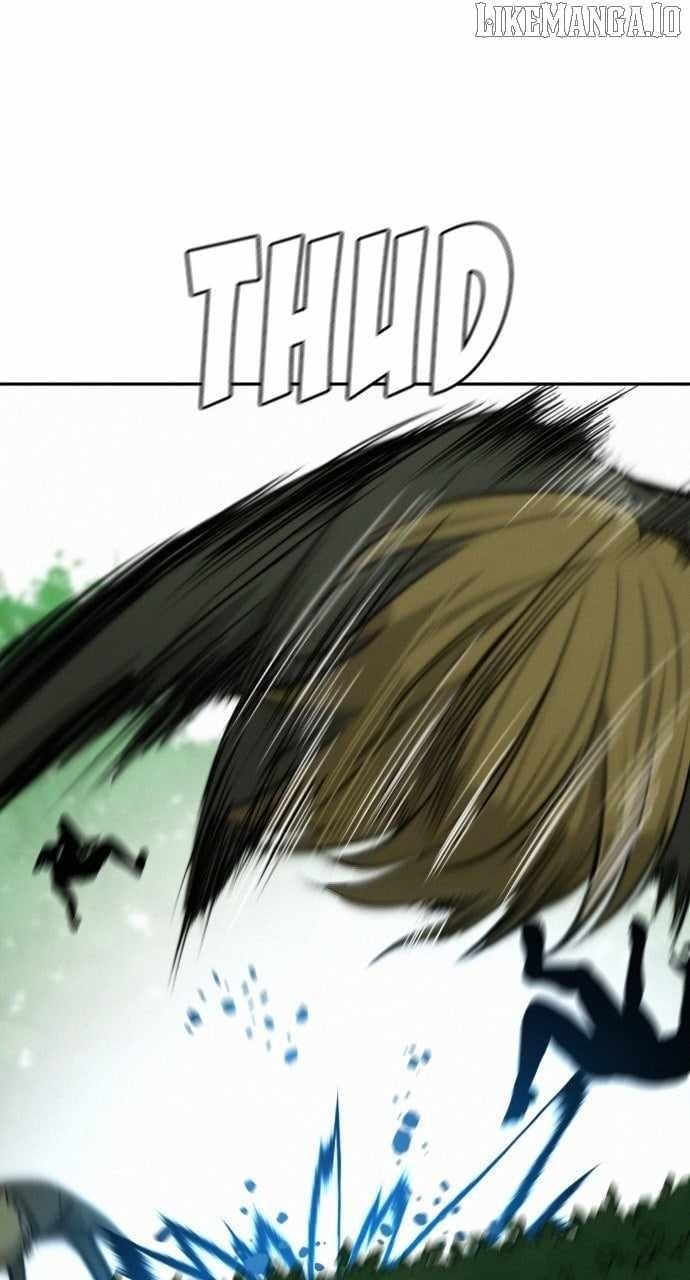 The One Who Regresses Only Protects Me Chapter 45 - Page 70