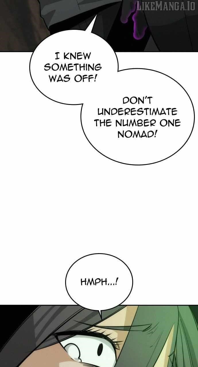 The One Who Regresses Only Protects Me Chapter 45 - Page 75