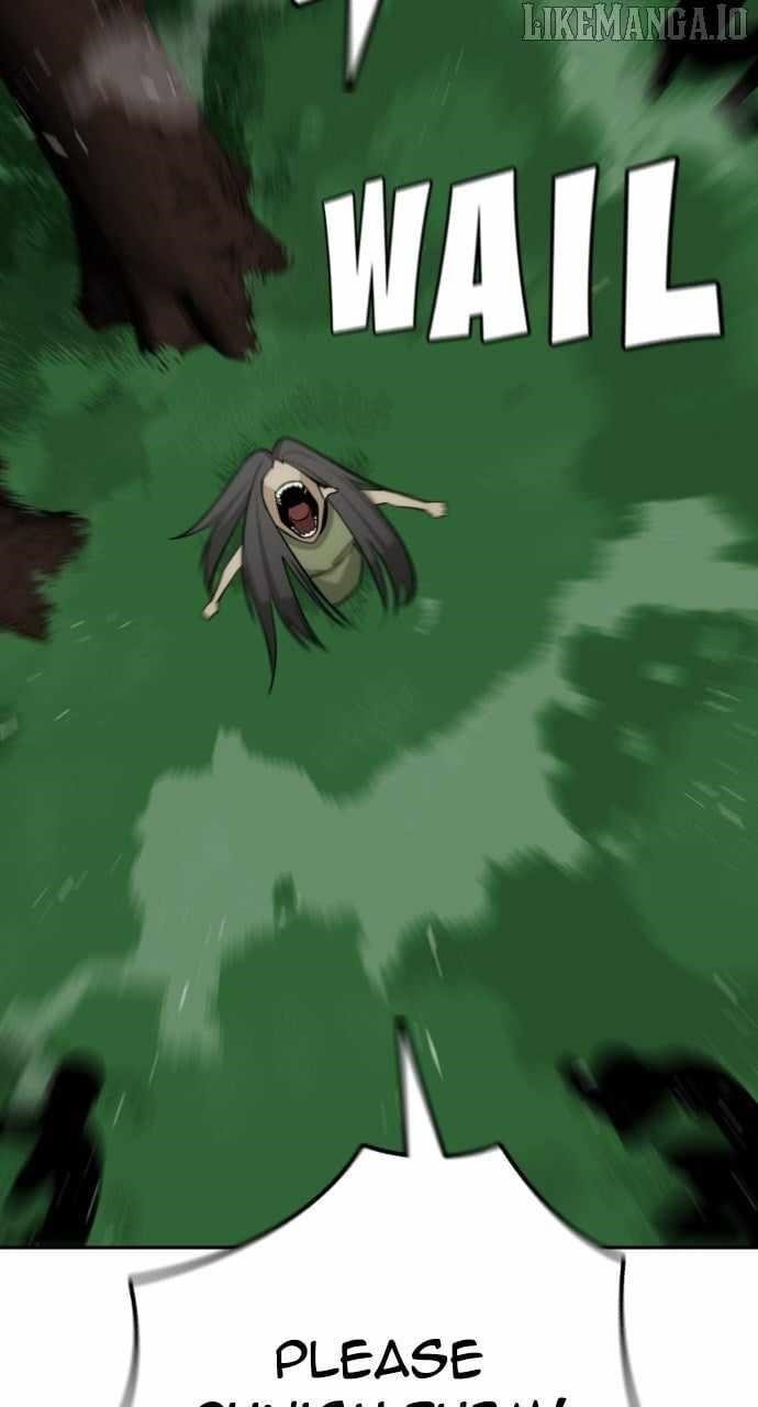 The One Who Regresses Only Protects Me Chapter 45 - Page 77