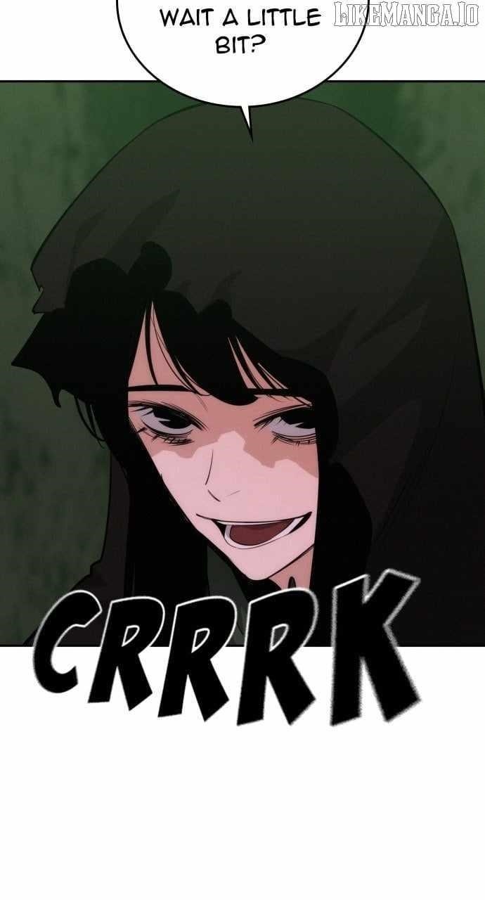 The One Who Regresses Only Protects Me Chapter 45 - Page 85