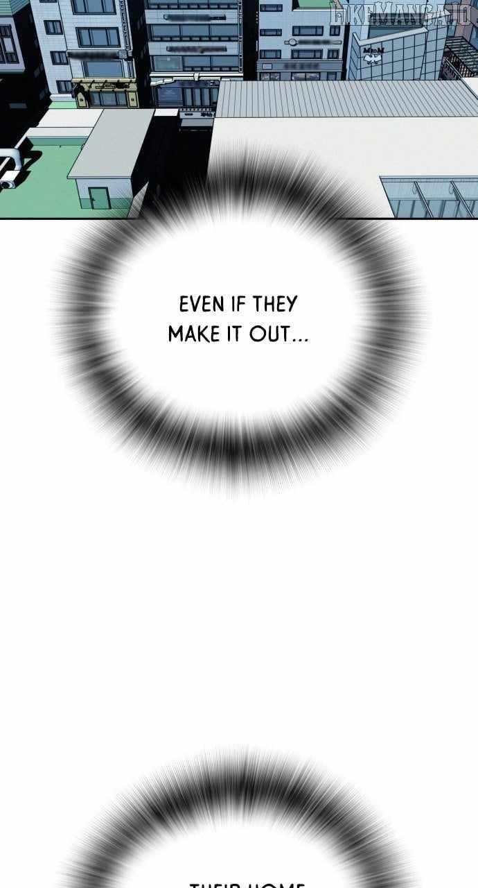 The One Who Regresses Only Protects Me Chapter 46 - Page 16