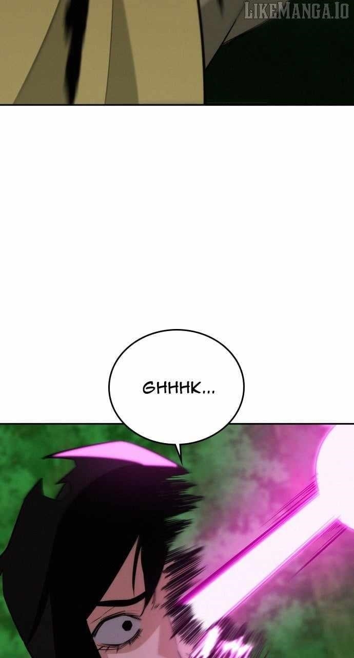 The One Who Regresses Only Protects Me Chapter 46 - Page 25