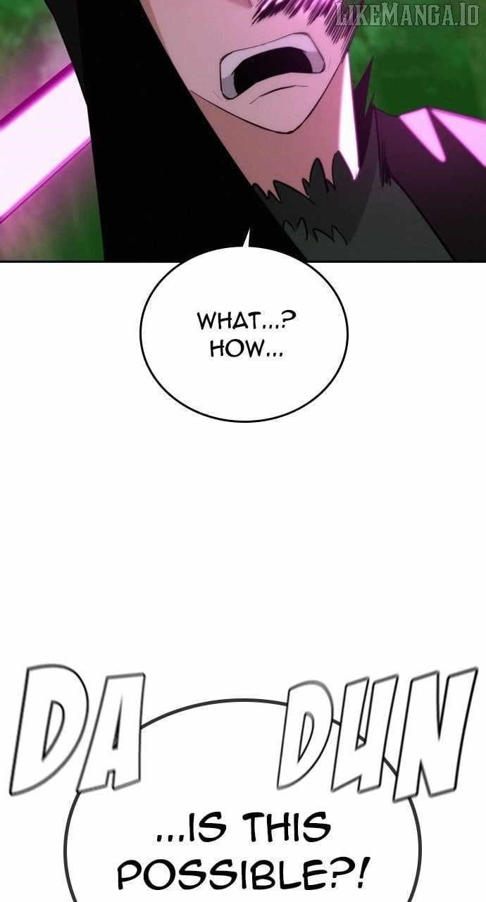 The One Who Regresses Only Protects Me Chapter 46 - Page 26