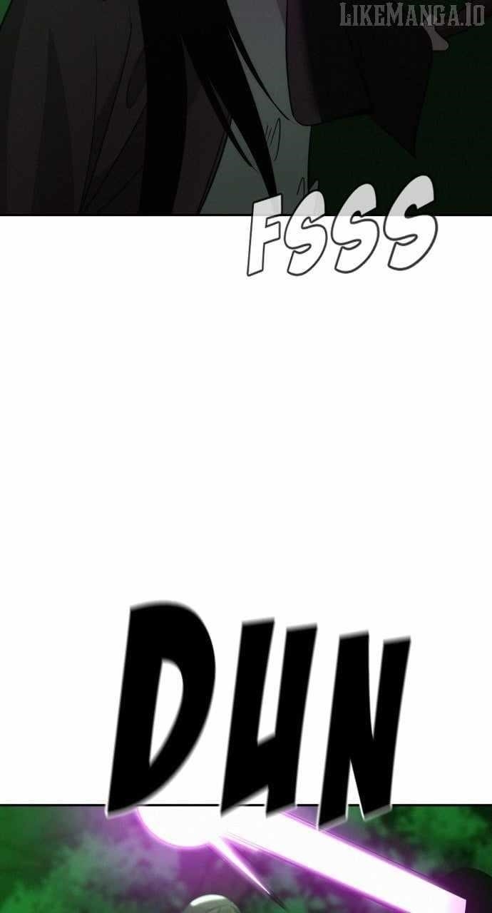 The One Who Regresses Only Protects Me Chapter 46 - Page 29