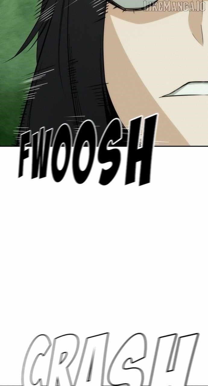 The One Who Regresses Only Protects Me Chapter 46 - Page 38