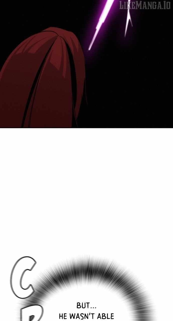 The One Who Regresses Only Protects Me Chapter 46 - Page 49