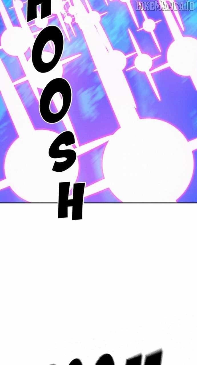 The One Who Regresses Only Protects Me Chapter 46 - Page 62