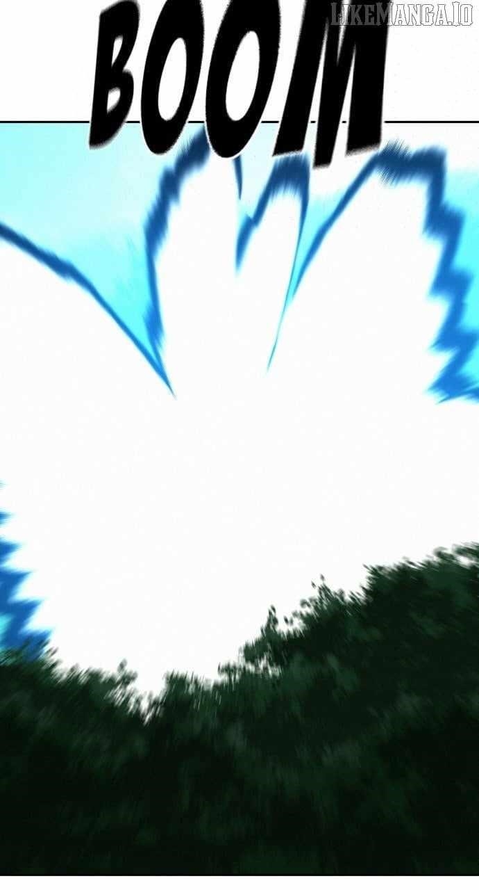 The One Who Regresses Only Protects Me Chapter 46 - Page 63