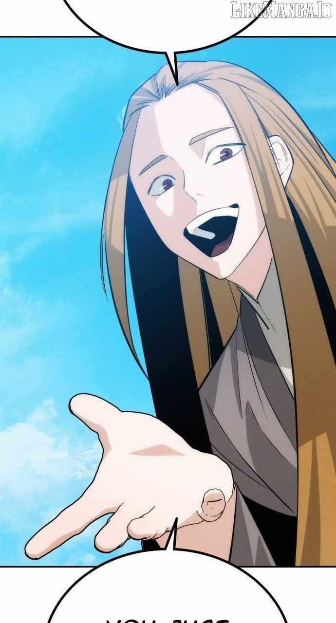 The One Who Regresses Only Protects Me Chapter 46 - Page 78