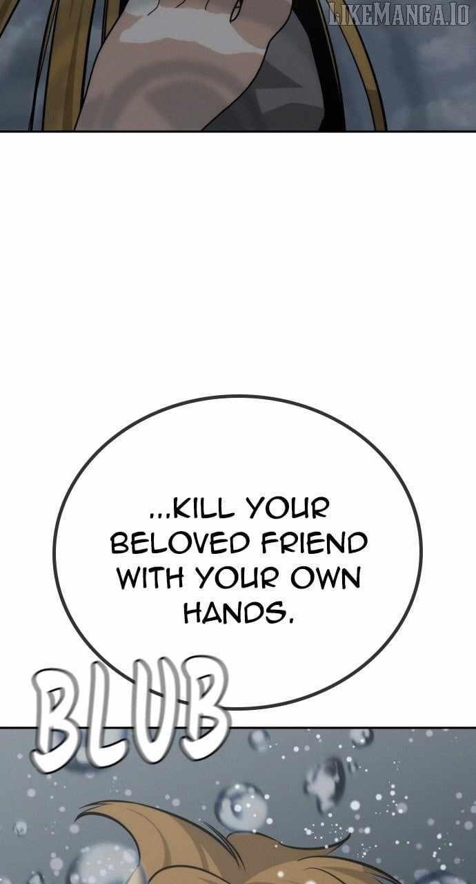 The One Who Regresses Only Protects Me Chapter 46 - Page 93