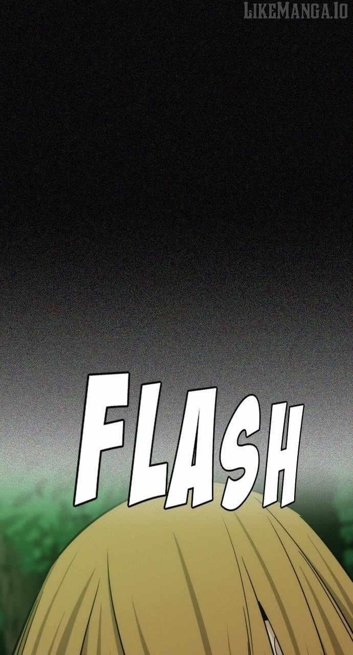 The One Who Regresses Only Protects Me Chapter 46 - Page 95