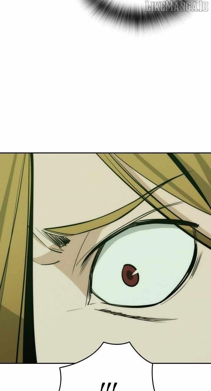 The One Who Regresses Only Protects Me Chapter 46 - Page 98