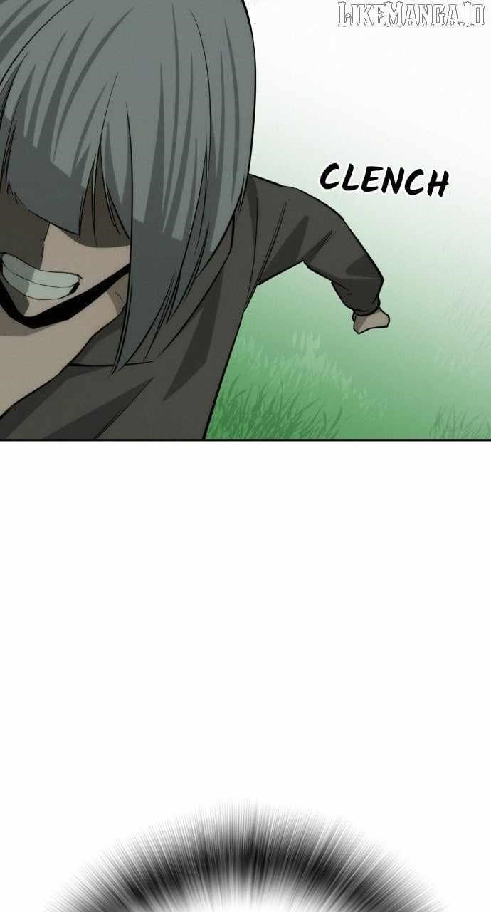 The One Who Regresses Only Protects Me Chapter 47 - Page 10