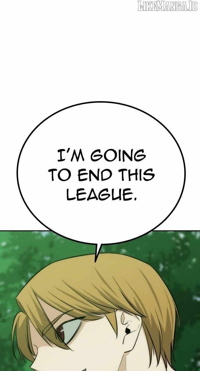 The One Who Regresses Only Protects Me Chapter 47 - Page 44