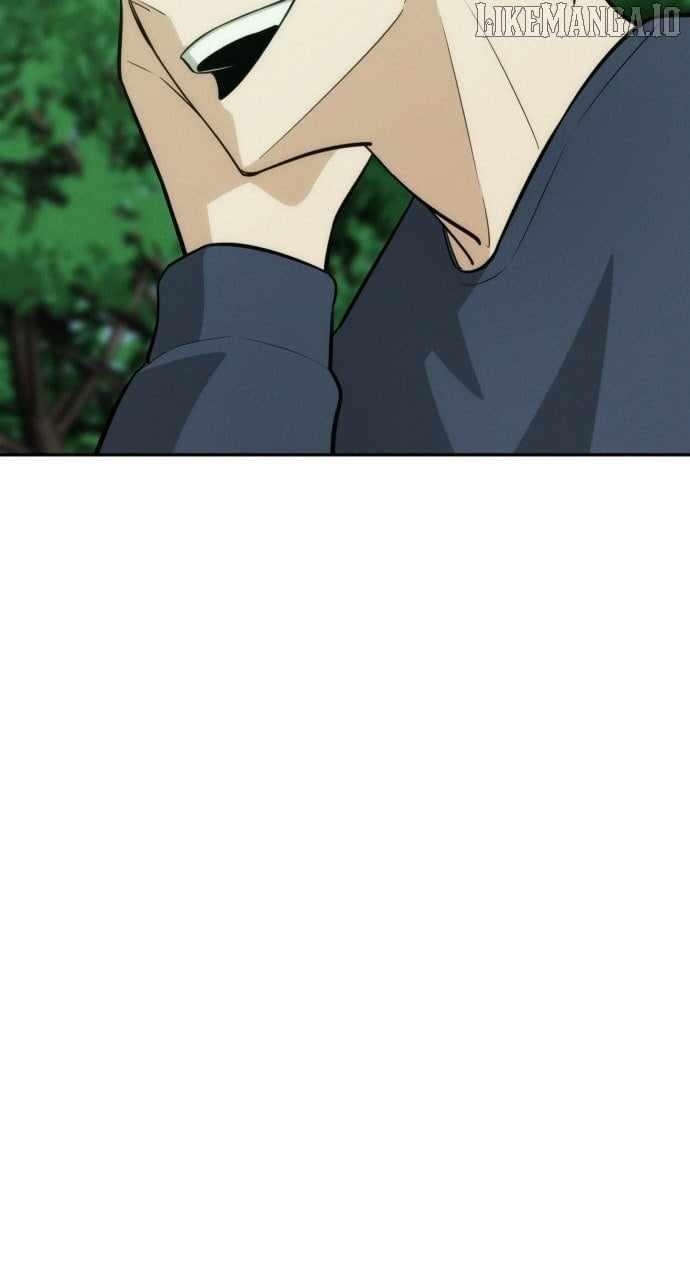 The One Who Regresses Only Protects Me Chapter 47 - Page 45