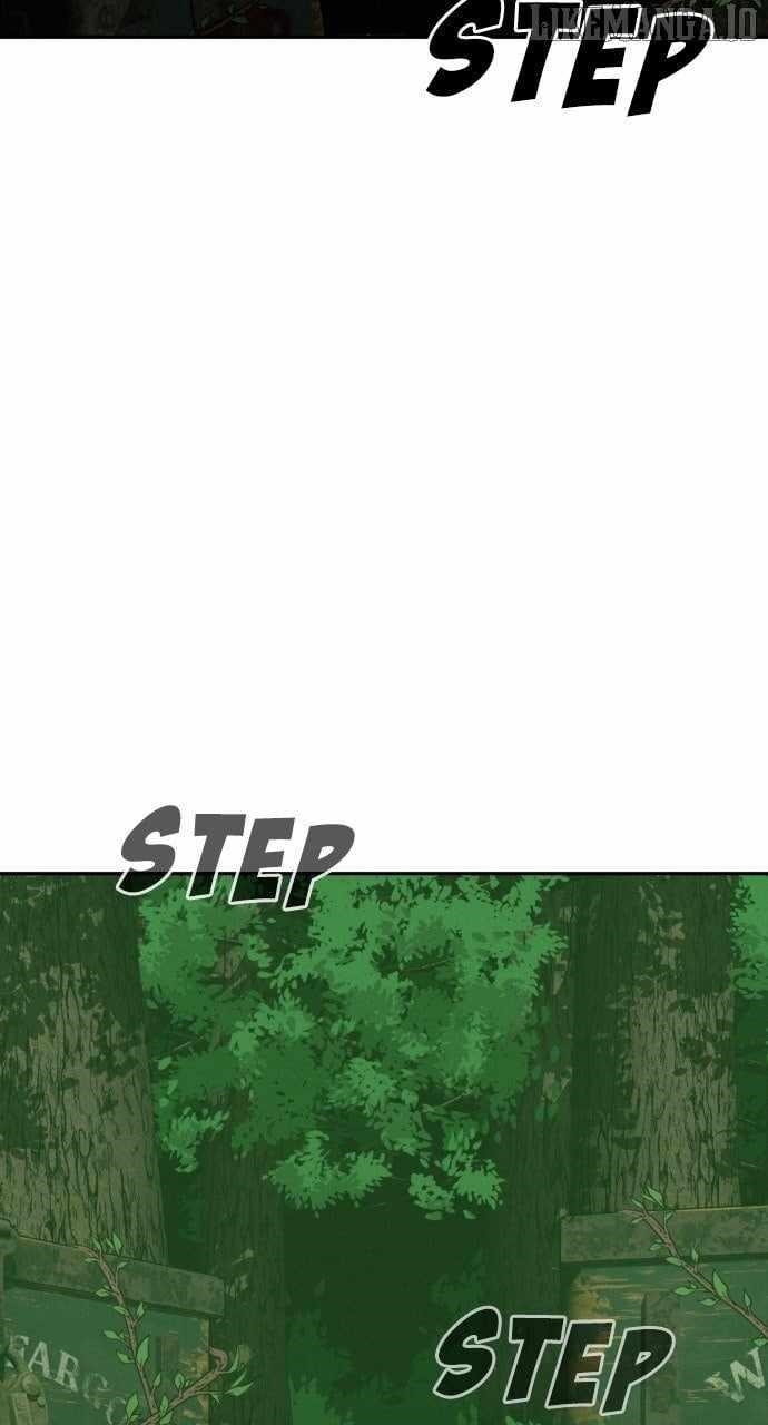 The One Who Regresses Only Protects Me Chapter 47 - Page 47