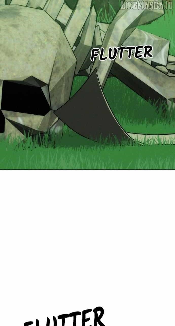 The One Who Regresses Only Protects Me Chapter 47 - Page 49