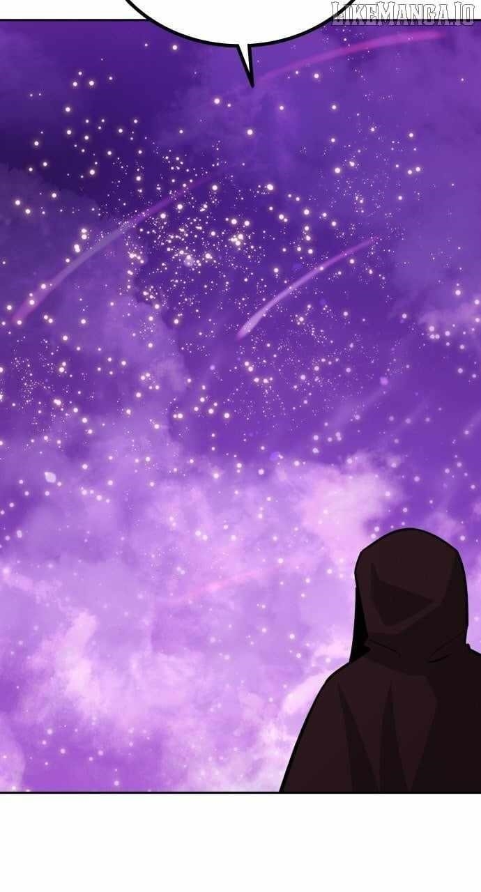 The One Who Regresses Only Protects Me Chapter 47 - Page 72