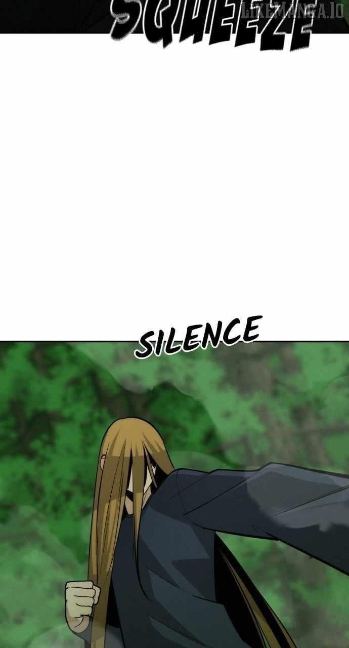 The One Who Regresses Only Protects Me Chapter 47 - Page 8