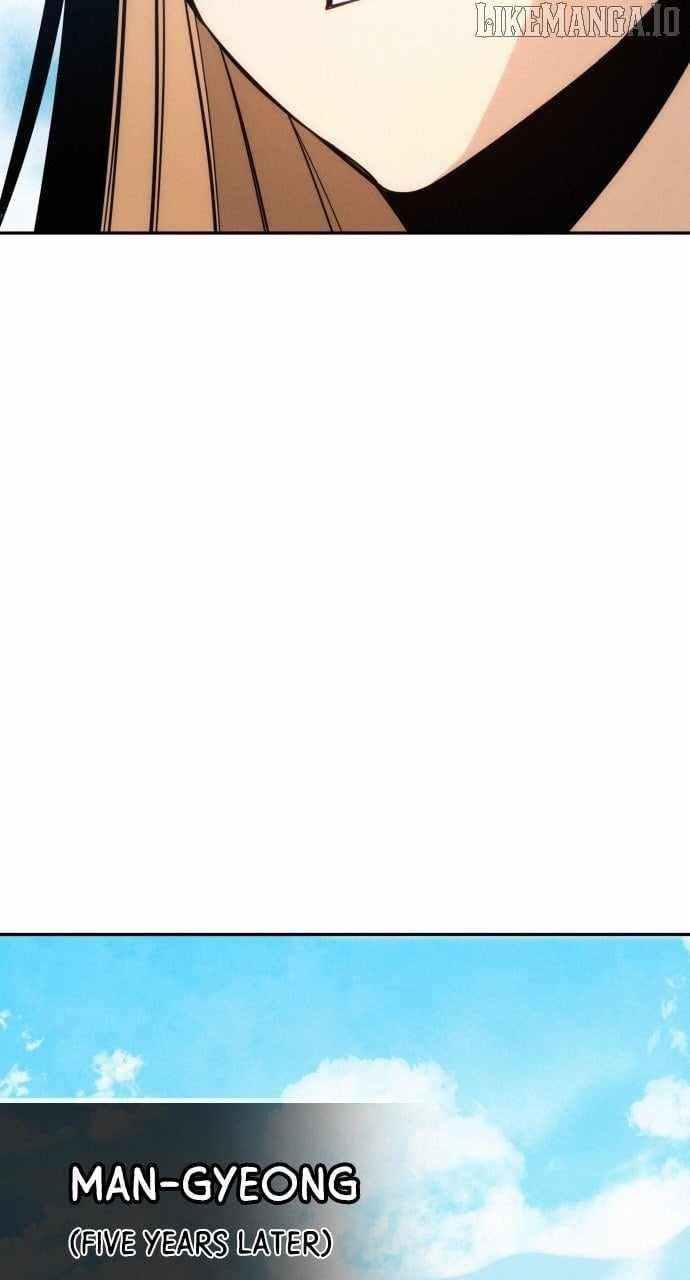 The One Who Regresses Only Protects Me Chapter 47 - Page 90