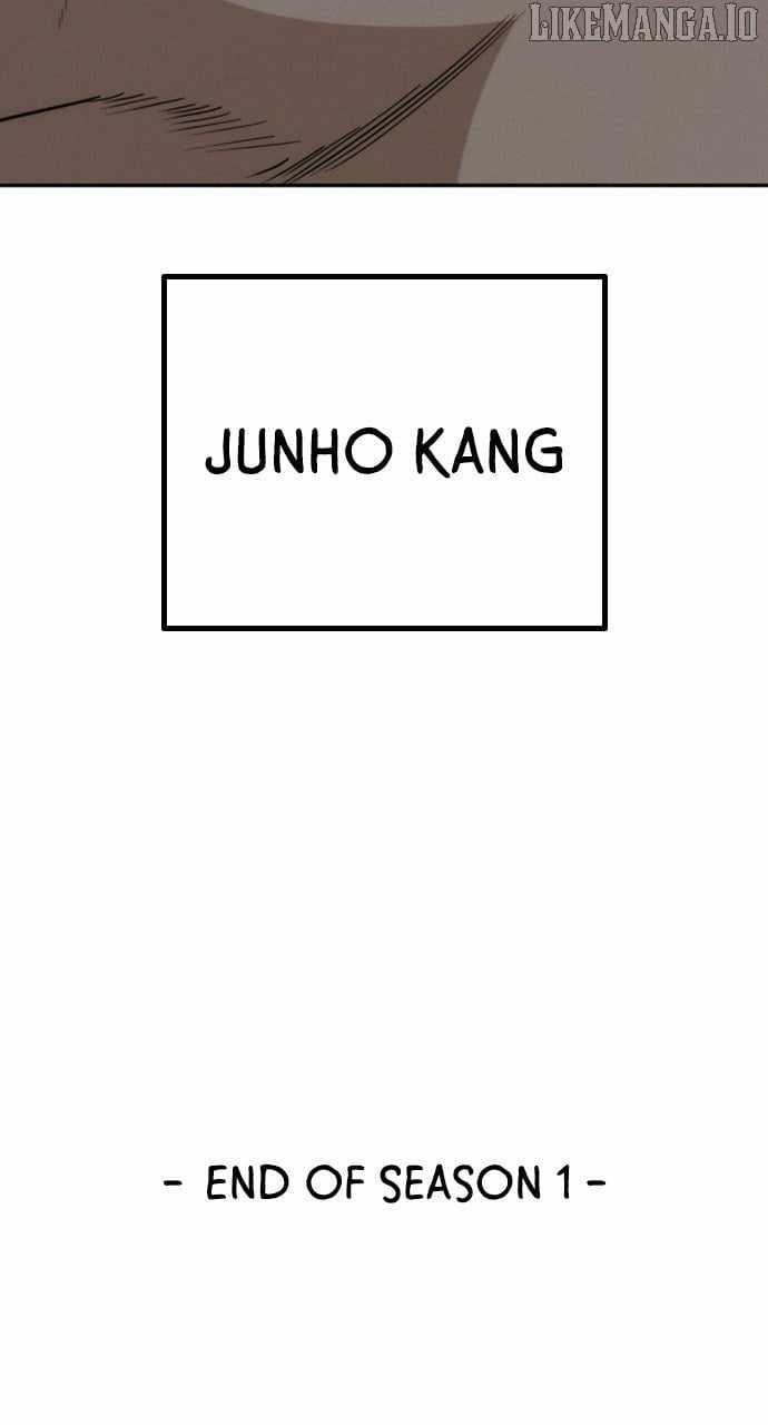 The One Who Regresses Only Protects Me Chapter 47 - Page 99