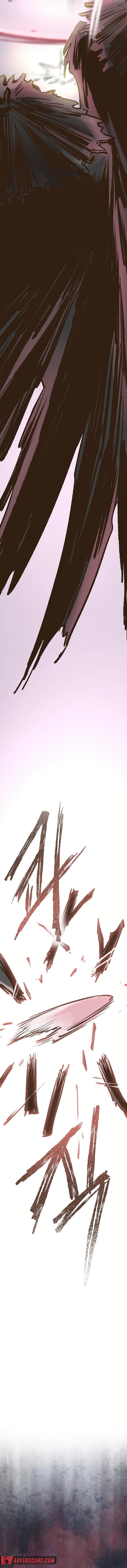 Monster General Recorded Legacy Chapter 23 - Page 6